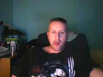 Pafcio29 Chaturbate stream image from March 09, 2025