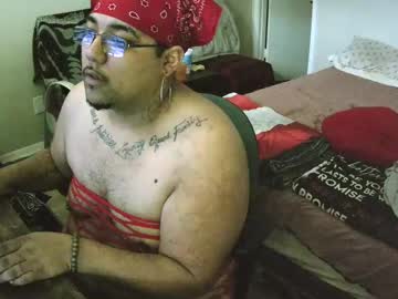 Rollin_Cloudz444 Chaturbate stream image from March 09, 2025
