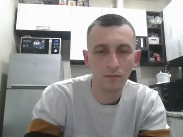 Toyyers Chaturbate stream image from March 09, 2025