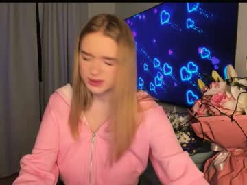 Vllladdi Chaturbate stream image from March 09, 2025