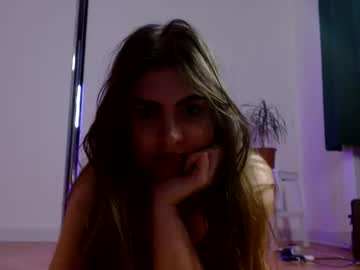 Yourmommy696969 Chaturbate stream image from March 09, 2025