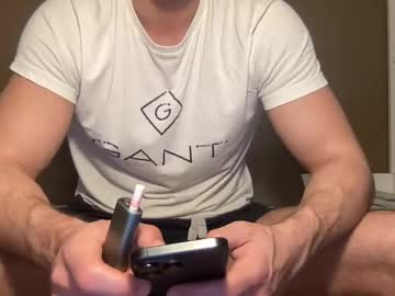 Bendixc Chaturbate stream image from March 09, 2025