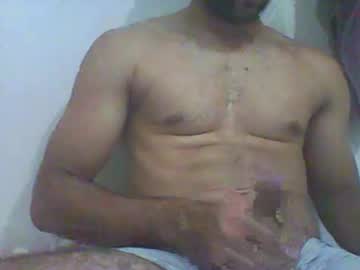 Bigtrail_22 Chaturbate stream image from March 09, 2025