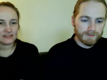 Blondeedisaster Chaturbate stream image from March 09, 2025