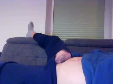 Gaswolke89 Chaturbate stream image from March 09, 2025