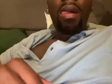 Grosstripper Chaturbate stream image from March 09, 2025