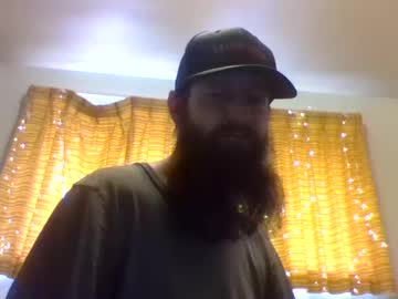 Hawktalon007 Chaturbate stream image from March 09, 2025