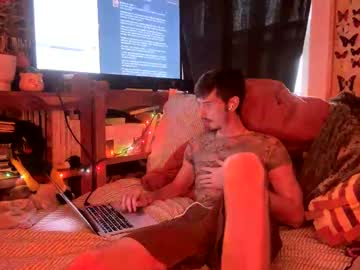 Jack_Off_All_Trade Chaturbate stream image from March 09, 2025