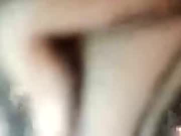 Jimnon87 Chaturbate stream image from March 09, 2025