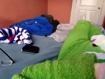 Longsocks25 Chaturbate stream image from March 09, 2025