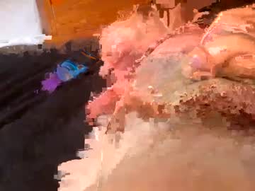 Myhardcock11111 Chaturbate stream image from March 09, 2025