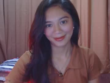 Pinayhot_Mina Chaturbate stream image from March 09, 2025