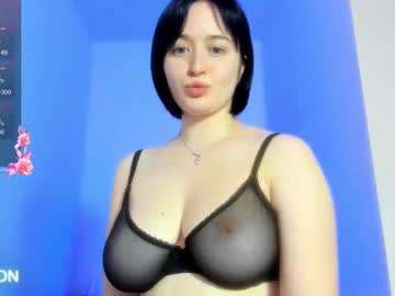 Sugar__Ann Chaturbate stream image from March 09, 2025