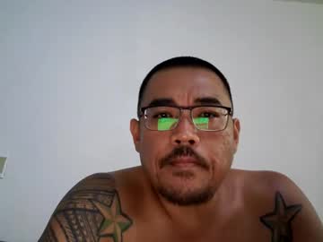 Thrustinjustin808 Chaturbate stream image from March 09, 2025