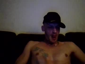 Viargadaddy Chaturbate stream image from March 09, 2025