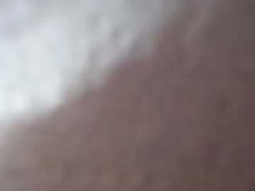 Yolad233 Chaturbate stream image from March 09, 2025