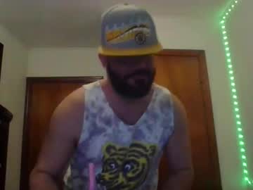 _Your_Pleasure__ Chaturbate stream image from March 09, 2025