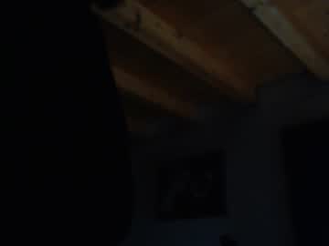 88kingslayer88 Chaturbate stream image from March 09, 2025