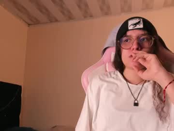 Alexandra_Clauss Chaturbate stream image from March 09, 2025