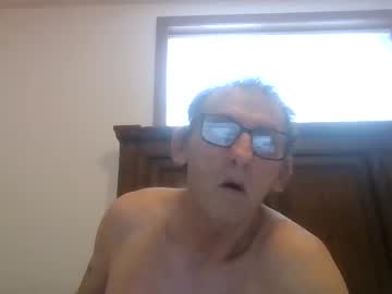 Bigdogfromsc2 Chaturbate stream image from March 09, 2025
