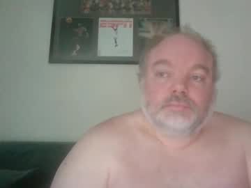Curiousbate1 Chaturbate stream image from March 09, 2025