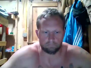 Danielrogers1775 Chaturbate stream image from March 09, 2025