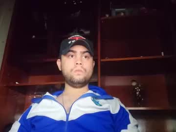 H3rm3s01 Chaturbate stream image from March 09, 2025