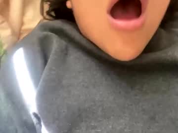 Kenydankk Chaturbate stream image from March 09, 2025