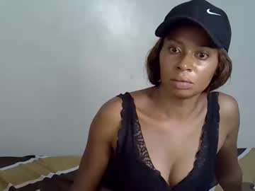 Kesi_D Chaturbate stream image from March 09, 2025