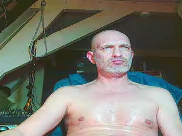 Maxhardcore77 Chaturbate stream image from March 09, 2025