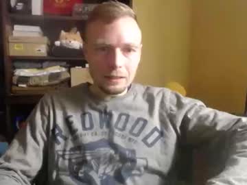 Nontipperjakub stream image from March 09, 2025