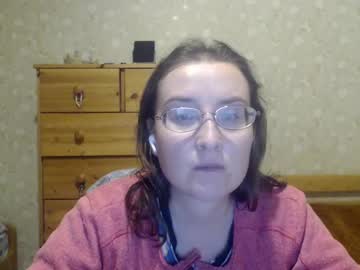 Smart_Rose Chaturbate stream image from March 09, 2025