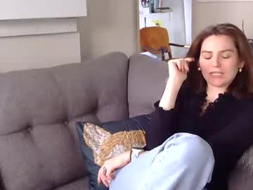 Summer_Always Chaturbate stream image from March 09, 2025