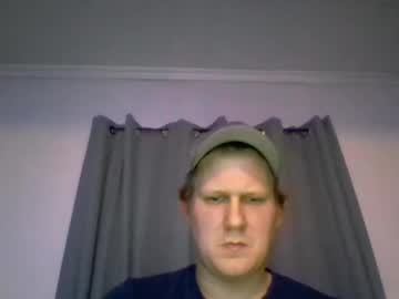 Tjo___Hej Chaturbate stream image from March 09, 2025