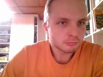 W31n Chaturbate stream image from March 09, 2025