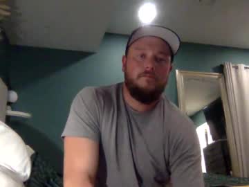 222camon222 Chaturbate stream image from March 09, 2025