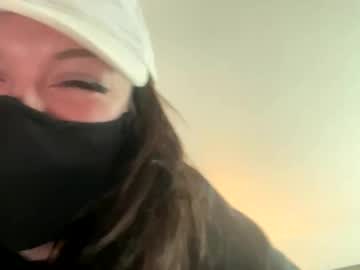 6699eucalyptus Chaturbate stream image from March 09, 2025