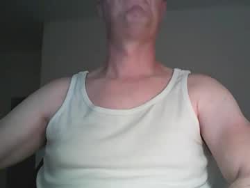 Active147 Chaturbate stream image from March 09, 2025