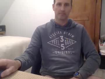 Arnaud502700 Chaturbate stream image from March 09, 2025