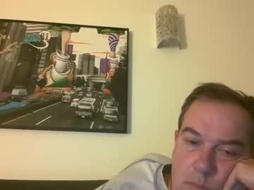 Aventura2000 Chaturbate stream image from March 09, 2025
