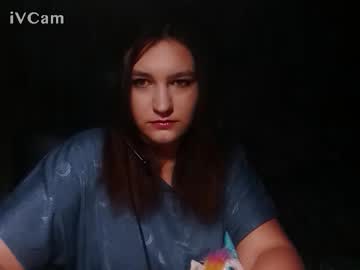 Catchymary Chaturbate stream image from March 09, 2025