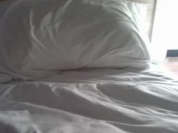 Chaster08 Chaturbate stream image from March 09, 2025