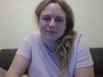 Electric_Lacey2 Chaturbate stream image from March 09, 2025