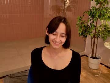 Emilyswon Chaturbate stream image from March 09, 2025