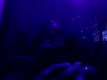 Eternelextase Chaturbate stream image from March 09, 2025