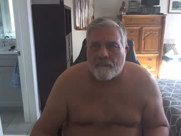 Goodream2 Chaturbate stream image from March 09, 2025