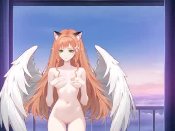H0seki Chaturbate stream image from March 09, 2025