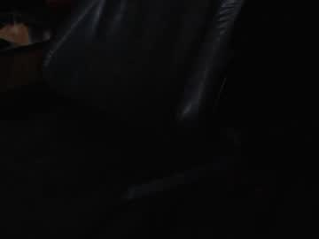 Livitup22 Chaturbate stream image from March 09, 2025
