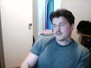 Momo9221 Chaturbate stream image from March 09, 2025