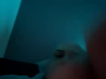 Norbertomorales Chaturbate stream image from March 09, 2025